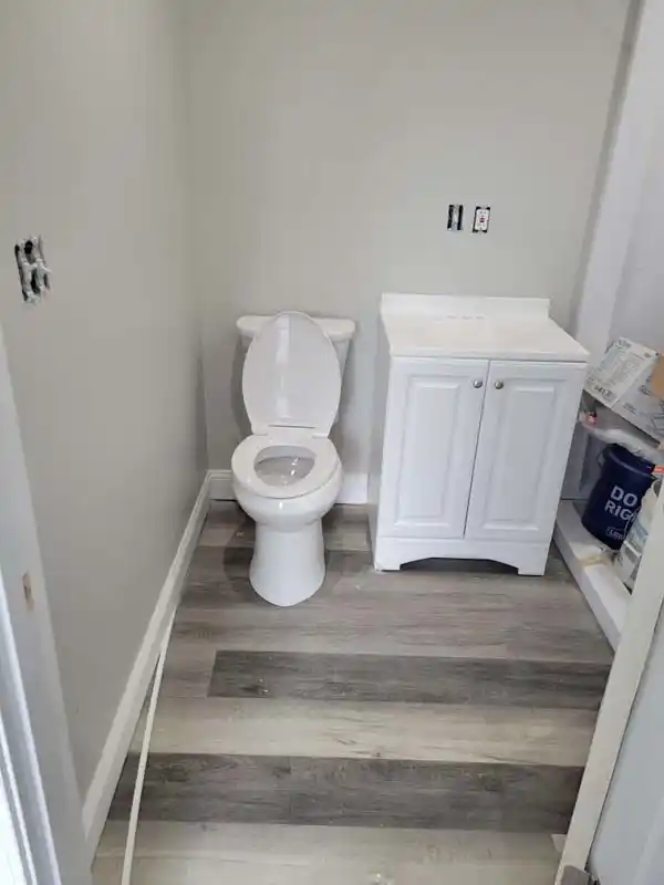 Reliable Bathroom Remodeling Bathroom Remodeling