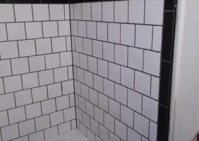 Exceptional Remodel Contractor