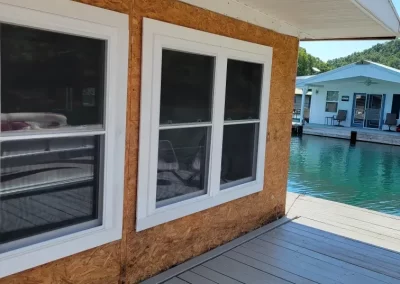 Expert Remodeling Services