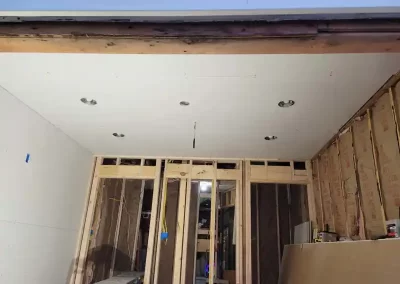Home Remodeler
