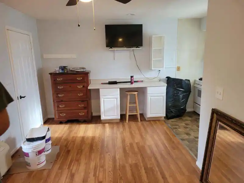 Reliable Professional Remodeling Professional Remodeling