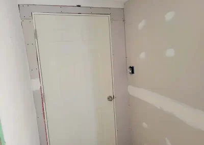 House Remodeling