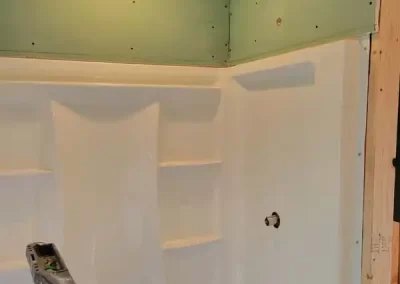 House Remodeling