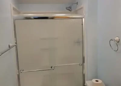 House Remodeling