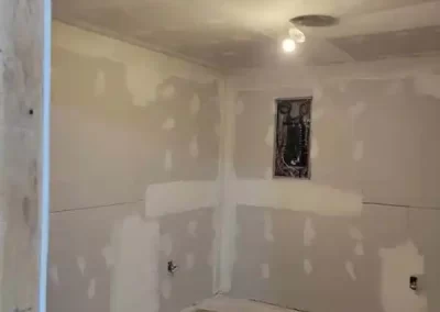 House Remodeling