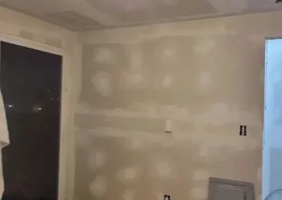 House Remodeling