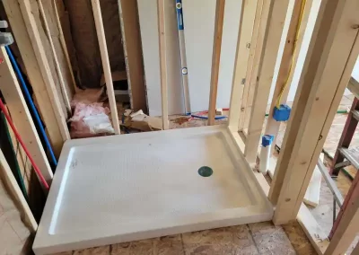 House Remodeling
