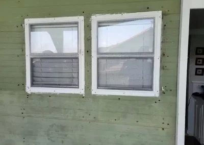 House Remodeling