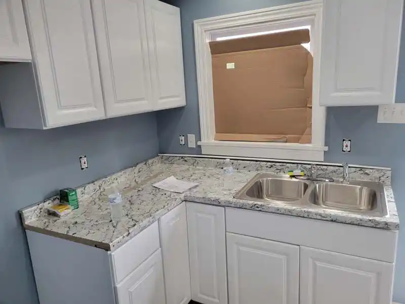 Reliable Kitchen Remodeling Kitchen Remodeling