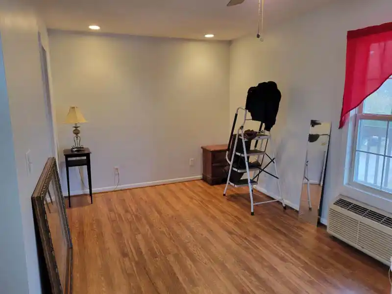 Reliable Painting Services Painting Services