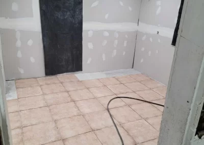Quality Remodeling Services