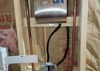 Remodel Contractor