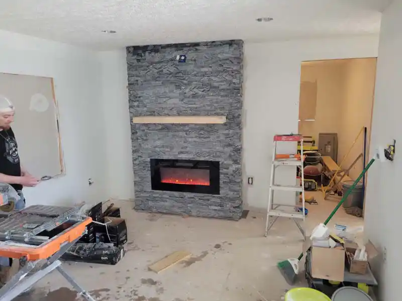Reliable Professional Remodeling Professional Remodeling