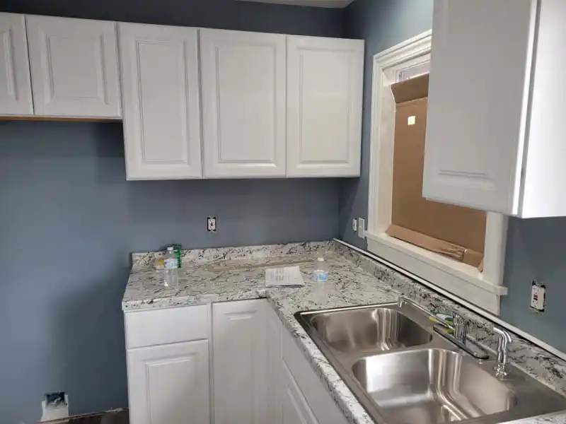 Reliable Professional Remodeling Professional Remodeling