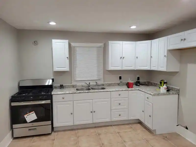 Reliable Professional Remodeling Professional Remodeling