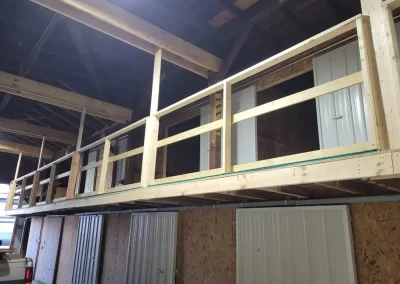 Reputable Home Remodeler