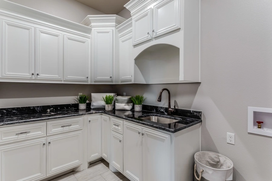 How Kitchen Remodeling Transforms Your Cooking Experience London OH