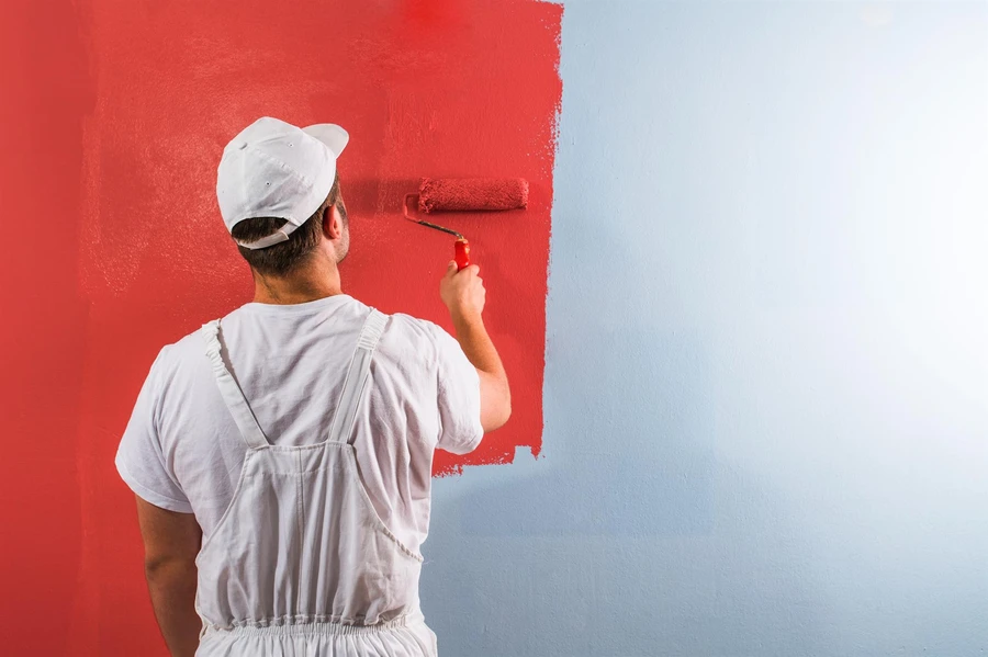 Reliable Painting Services London OH