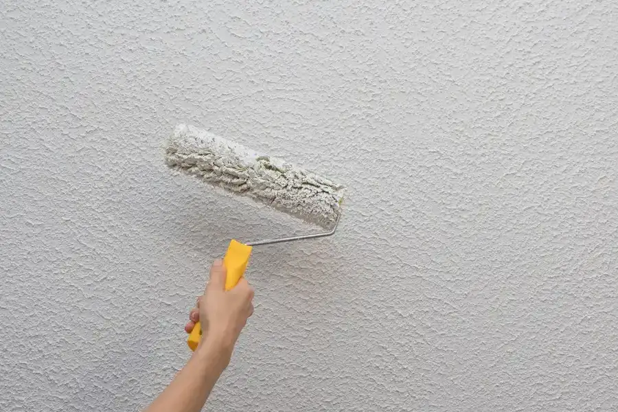 Top-rated Painting Services London OH
